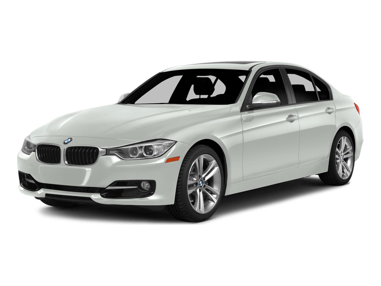 bmw 3 series 2015 WBA3C3C53FK203343 image bmw 3 series 2015 WBA3C3C53FK203343 image